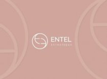ENTEL ESTHETIQUE (Энтел Эстэтик)