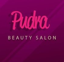 Beauty Pudra (Бьюти пудра) на Кузнецком мосту