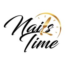 Nails Time (Нэилз тайм)