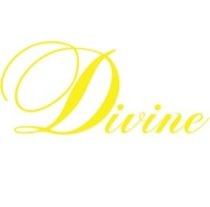 Divine