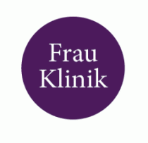 Frau Klinik
