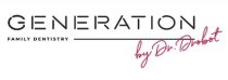 Generation Family Dentistry (Дженерейшн Фемили Дентистри)