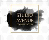 Avenue (Авеню)