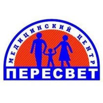 Пересвет на бульваре Победы