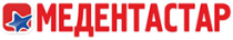 Медентастар