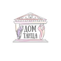 Дом танца на Окружной