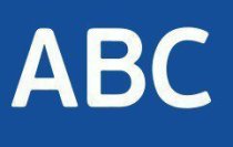 ABC-медицина в Путилково