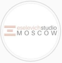 Eselevich Studio (Еселевич Студия)