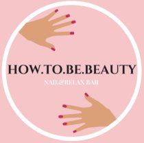 How To Be Beauty (Хау Ту Би Бьюти) на Верхней Красносельской