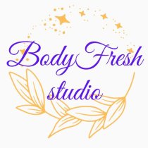 BodyFresh (БодиФреш)