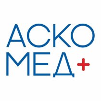Аско-Мед