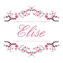 Elise (Элис)