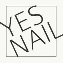Yes nail (Ес Нейл) на метро Парк победы