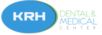 KRH Dental & Medical (КЭрЭйч Дентал & Медикал) на Комсомольском