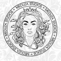 Medusa’s Secret (Медуза студиос)