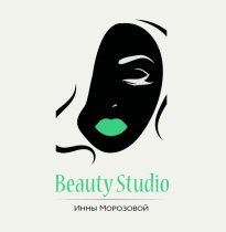 Бьюти-студия Инны Морозовой (Бьюти студио) в Химках