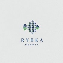 RYBKA beauty (Рыбка бьюти)