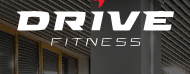 Drive Fitness (Драйв Фитнес) на Валерии Гнаровской