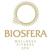 Центр косметологии и спа MediSPA центр BIOSFERA (Медиспа центр биосфера)