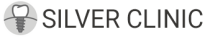 SILVER CLINIC (СИЛВЕР КЛИНИК)