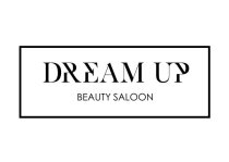 Dream Up (Дримап)