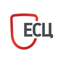 Европейский Стоматологический Центр