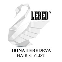 LEBED (Лебед)