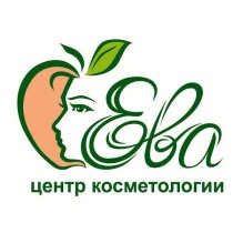 Ева