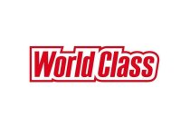 World Class (Волд класс лайт) в Митино