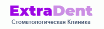 ExtraDent (ЭКСТРАДЕНТ)