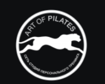 ART OF PILATES LADY (Арт оф Пилатес Лэди)