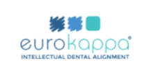 Eurokappa (Еврокаппа)