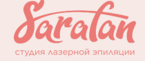 Sarafan (Сарафан)