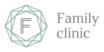 Family Clinic (Фэмили Клиник)