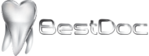 BestDoc (БэстДок)