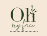 OhMyFace (ОМайФэйс)