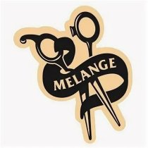 Melange (Меланж)