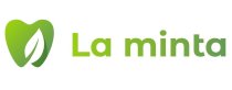 La Minta