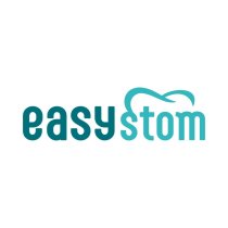 Easy Stom (Изи Стом)