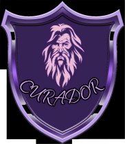 Curador (Курадор)