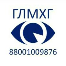 Зрение Воронеж