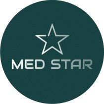 MED STAR (МЕД СТАР)