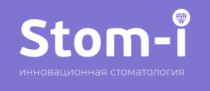 Stom-i (Стом-Aй)