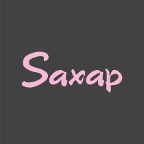 Saxap (Сахар)