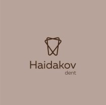 Haidakov dent (Хайдаков дент)