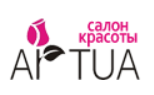 Артуа
