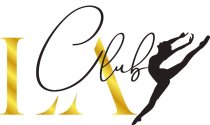 LA_CLUB (Ла_Клаб)