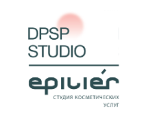 Epilier (Эпилер)