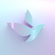 BeFlight (БиФлайт)