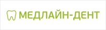 Медлайн-Дент